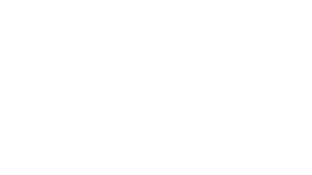 住まいのこれからを考える。おかげさまで地域密着50周年。これまでの3000邸のお付き合いを、これからの暮らしやすさに活かします。