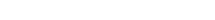 NEWSandTOPICS
