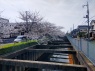 サブ画像2